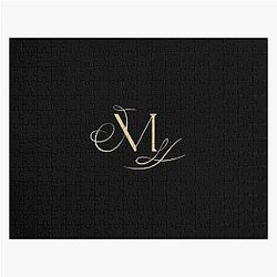 MAMAMOO Comeback Project Album Jigsaw