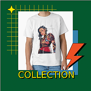 Mamamoo T-Shirts