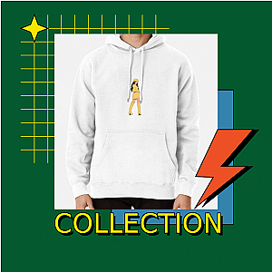 Mamamoo Hoodies