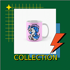 Mamamoo Mugs