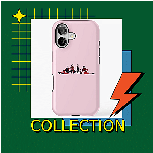 Mamamoo Cases