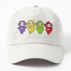 Mamamoo Dad Hat