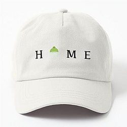 MAMAMOO = Home Hat