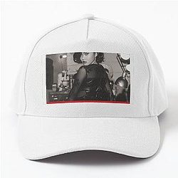 Mamamoo - Hwasa Baseball Cap
