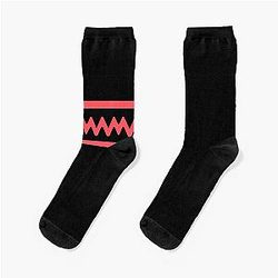 Mamamoo Socks