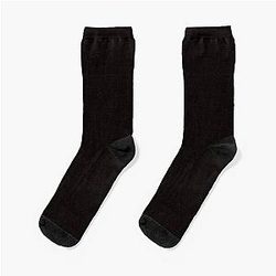 MAMAMOO Socks