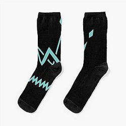 MAMAMOO Crown Socks