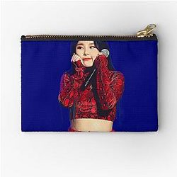 Wholesale Mamamoo Zipper Pouch
