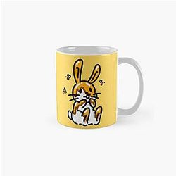 MAMAMOO Solar Honey Classic Mug 2022
