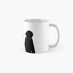 Hwasa MAMAMOO Classic Mug