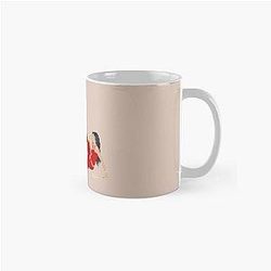Mamamoo AYA Classic Mug