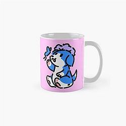 MAMAMOO Wheein Make Me Happy 2022 Mug