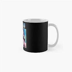 MAMAMOO Vintage Mug