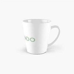 Fandom Label Mamamoo Kpop Merch Gift for Moomoo Tall Mug