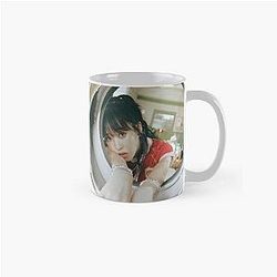MAMAMOO Classic Mug