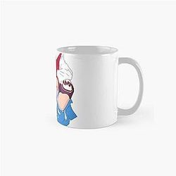 MAMAMOO Moonbyul Lunatic Mug