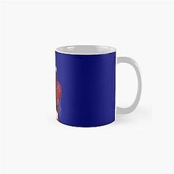 Mamamoo Classic Mug