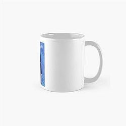 Hwasa Mamamoo Classic Mug