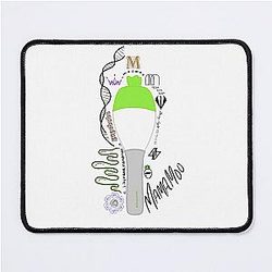 Mamamoo Mouse Pad