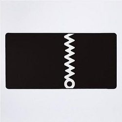 MAMAMOO Desk Mat