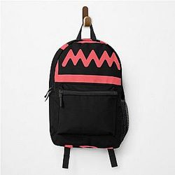 Mamamoo Backpack