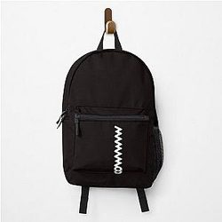 MAMAMOO Backpack