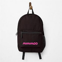 Mamamoo Backpack