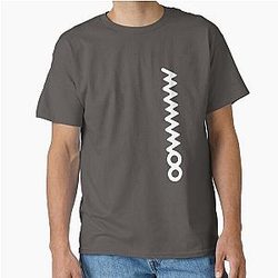 MAMAMOO Classic T-Shirt