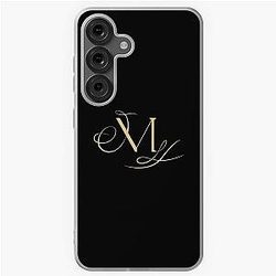MAMAMOO Comeback Project Album Samsung Galaxy Case