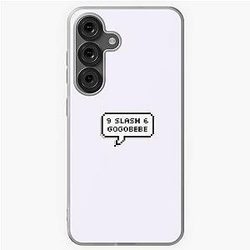 MAMAMOO gogobebe Samsung Galaxy Soft Case