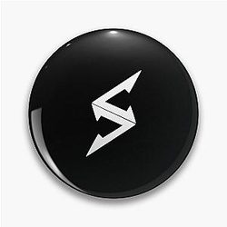 MandJTV HD Pin