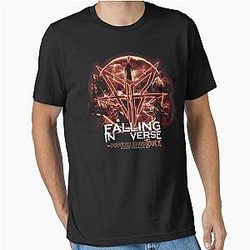 Mandj TV Essential T-Shirt