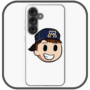 Mandjtv Cases