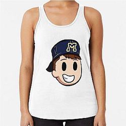 Mad for Target 2 Racerback Tank Top (adj + alias removed, duplicate word removed) 
 Mad for Target 2 Racerback Tank Top