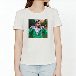 Mandjtv Special Collection Mandjtv T-Shirts