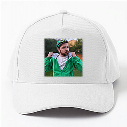 Mandjtv Special Collection Mandjtv Hats & Caps