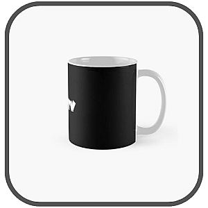 Mandjtv Mugs