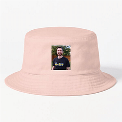 Mandjtv Merch For Fans Mandjtv Hats & Caps