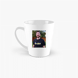 Mandjtv Merch For Fans Mandjtv Mugs