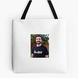 Mandjtv Merch For Fans Mandjtv Bags