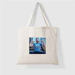 Mandjtv Merch Collection Mandjtv Bags