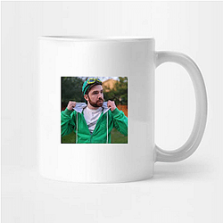 Mandjtv Special Collection Mandjtv Mugs