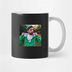 Mandjtv Special Collection Mandjtv Mugs