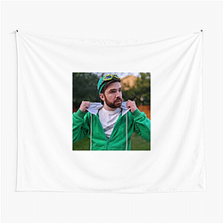 Mandjtv Special Collection Mandjtv Tapestries