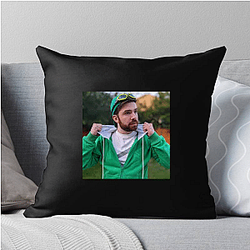 Mandjtv Special Collection Mandjtv Pillows Cover