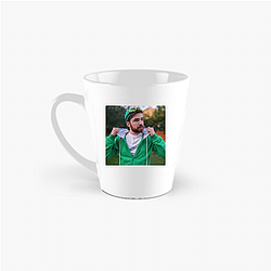 Mandjtv Special Collection Mandjtv Mugs