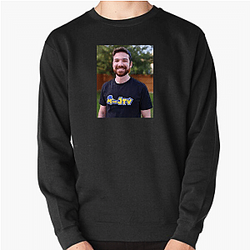 Mandjtv Merch For Fans Mandjtv Sweatshirts