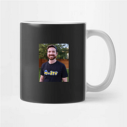 Mandjtv Merch For Fans Mandjtv Mugs