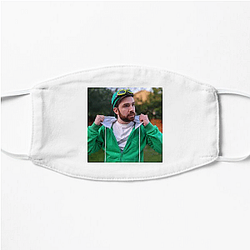 Mandjtv Special Collection Mandjtv Face Masks