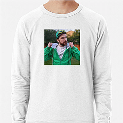Mandjtv Special Collection Mandjtv Sweatshirts